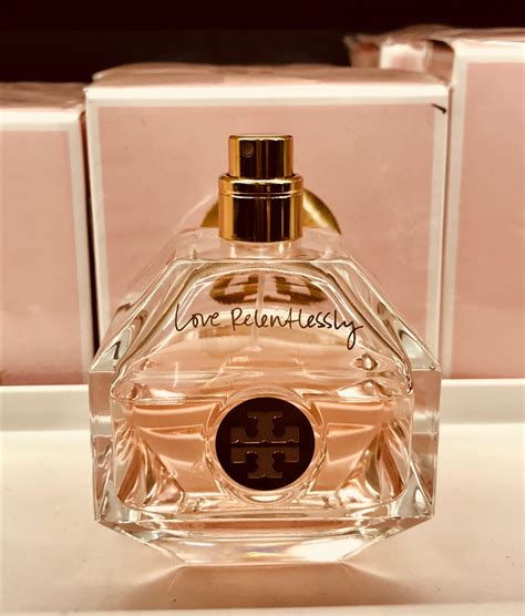 How Scentbird Helped Me Find My Perfect Wedding Perfume - popdust