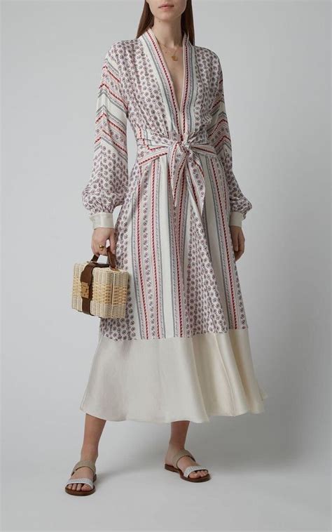 Pin by Bochaeva on Платье | Fashion, Fashion dresses, Summer dresses
