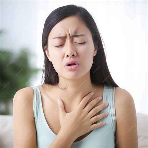 why is crab breathing fast safely 8