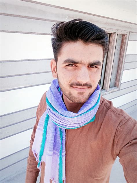 mrmanoj choudhary facebook
