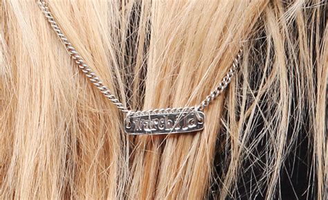 warchild anna maria hedman