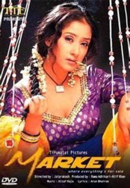 Market (2003 film) ~ Wiki | Ratings | Photos | Videos | Cast