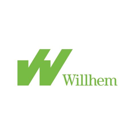 willhem ab