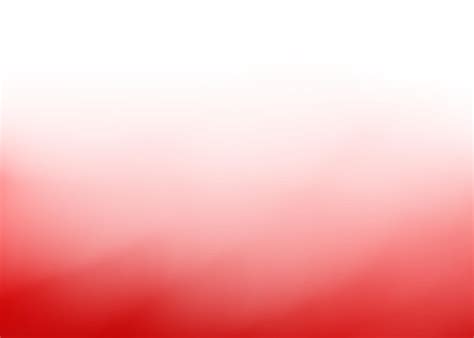 red white gradient background images    freepik