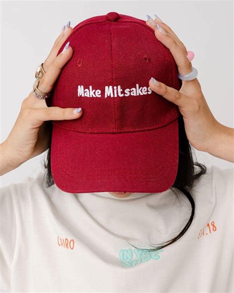 caps   shoe
