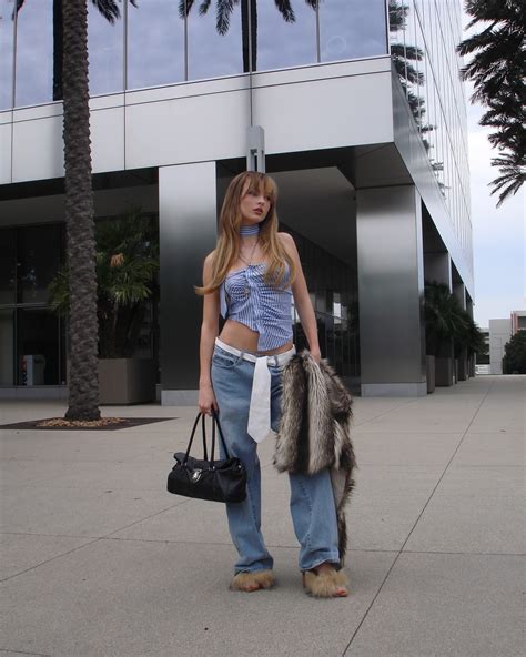 Aly Jade (@alyjofficial) • Instagram photos and videos