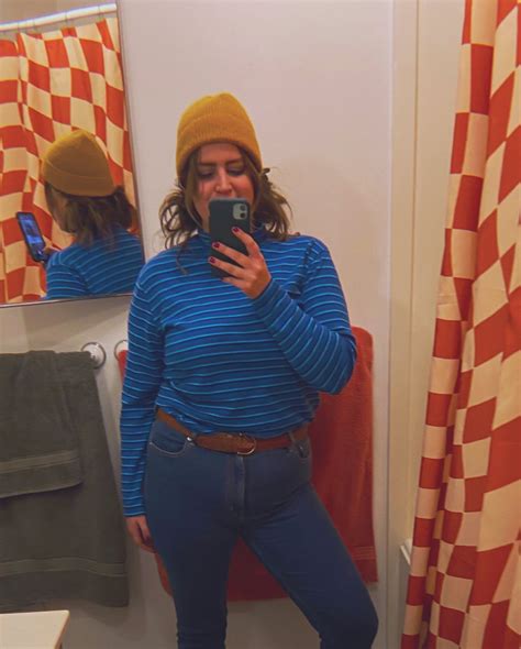 thicky bricky w the sad eyes on Twitter: " ok y’all FUPA thread lfg