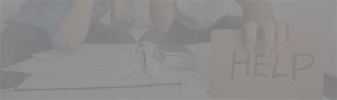 personal loans   zealand types  loans max loans