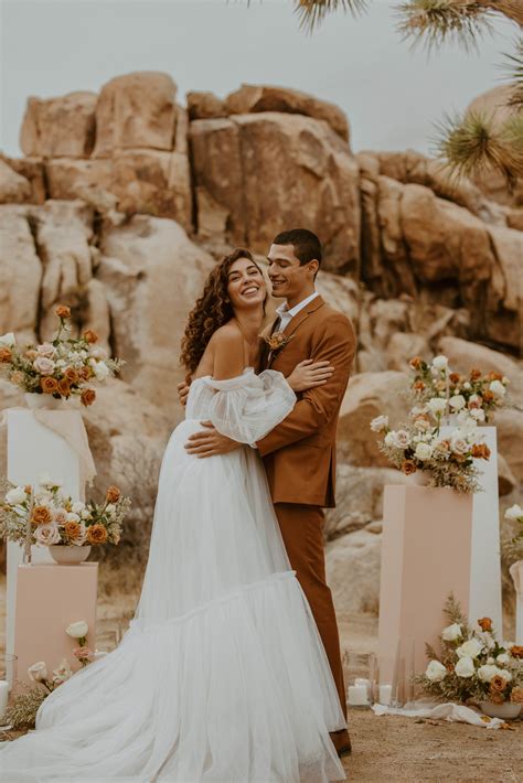 Planning your dream Elopement - marissakaitlyn.com