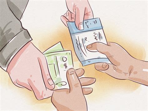 5 Ways to Buy Real Madrid Tickets - wikiHow