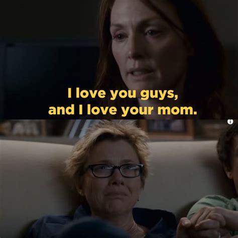 What's The Most Romantic Movie You've Ever Seen