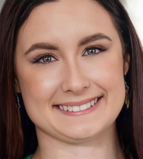 Violet Spice (Actress) Wiki, Age, Net Worth, Husband, Family, Videos