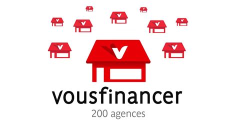 spot sponsoring vousfinancer youtube