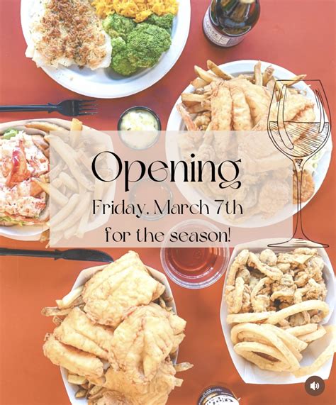 The Clam Box | Quincy MA
