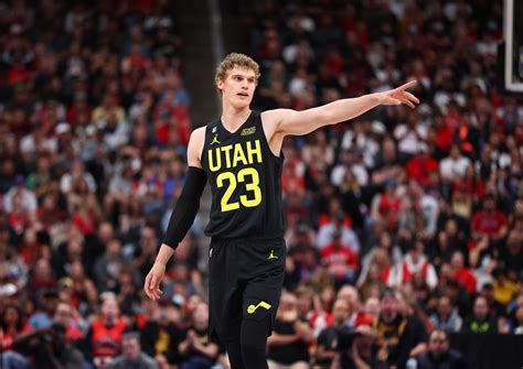 "Guard Your Yard" | Three Things To Watch In Utah's Final Preseason