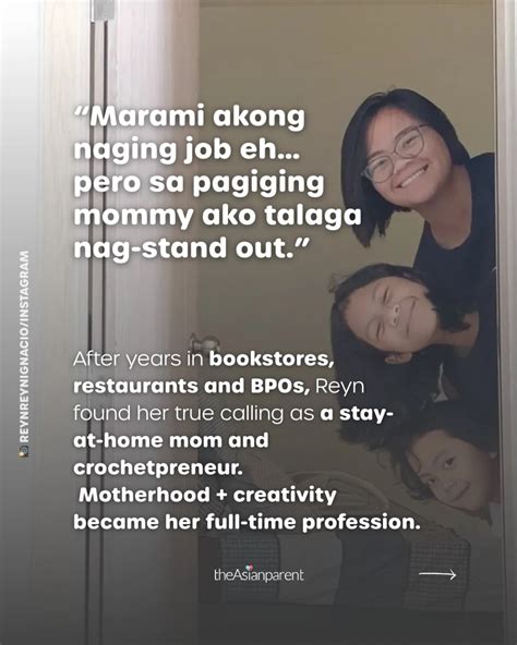 theAsianparent Philippines... - theAsianparent Philippines