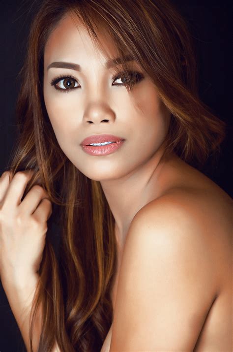 Welcome to Guam Best Gifts