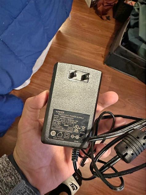 Solar Panels for sale in Seattle, Washington | Facebook Marketplace