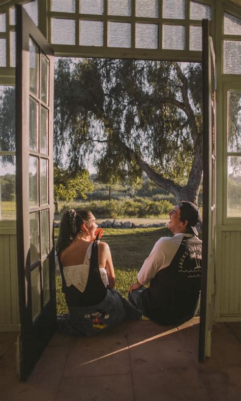 How to Know If Your Gemini Crush Likes You Back