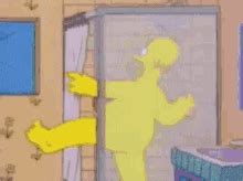 Homero GIFs | Tenor