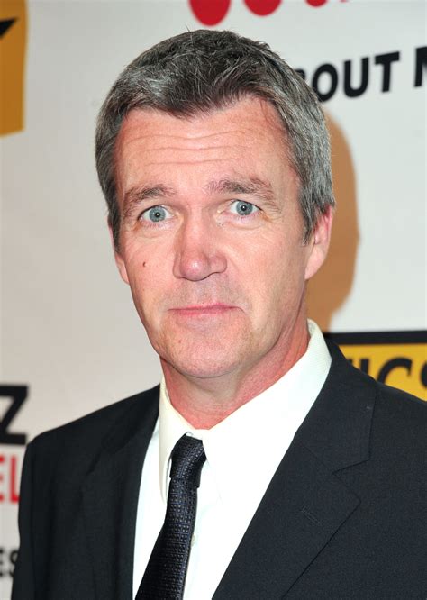 Neil Flynn