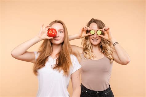 Os Produtos Mais Homogêneos Têm Menos Produtos Substitutos.