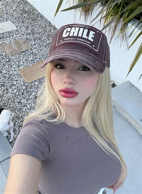 gialover en 2025 | Fotos mujeres bonitas, Celebridades, Fotos mujeres