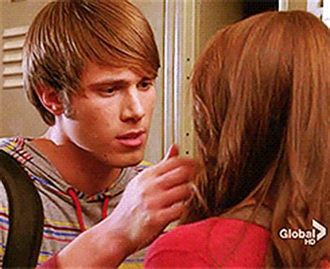 Ryley kiss - Ryder and Marley Photo (33639471) - Fanpop