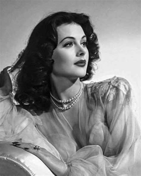 Hollywood Vintage film Stars Portraits in 2025 | Classic hollywood