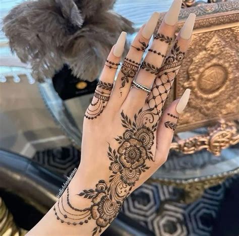 simple henna tattoo ideas simple henna tattoo henna tattoo