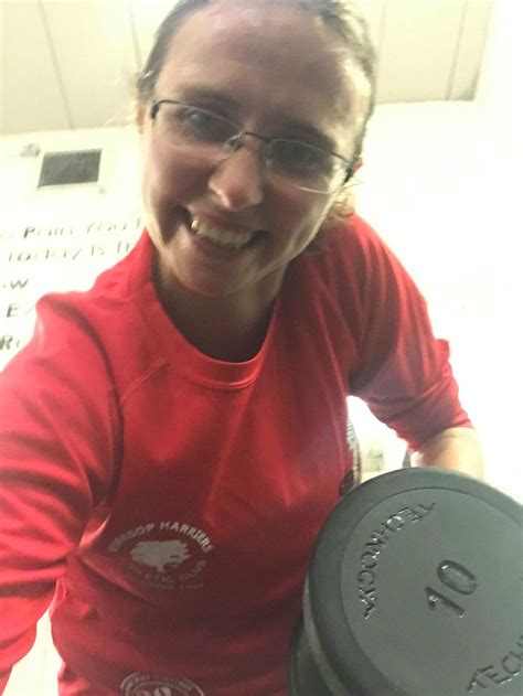 Strength training for runners - Virtual Runner