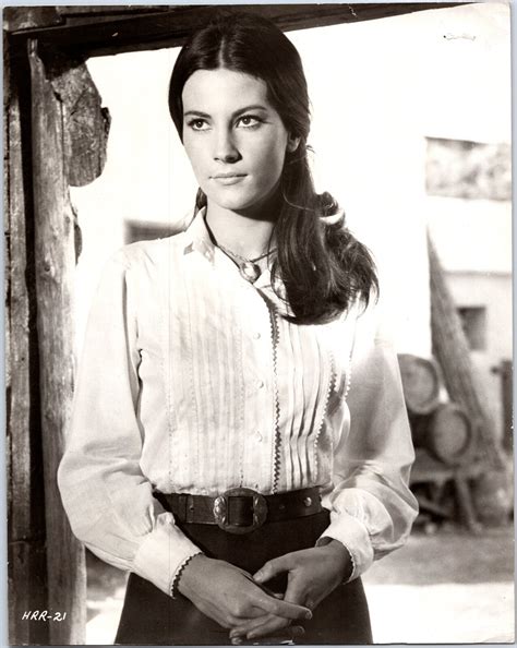 Nicoletta Machiavelli