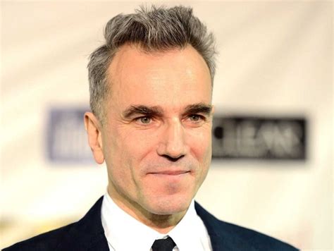 Daniel Day-Lewis leaves the cinema: the reason behind his choice