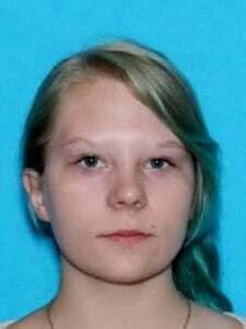The Justina Morley Pennsylvania Saga: How it All Began - g50fuqd