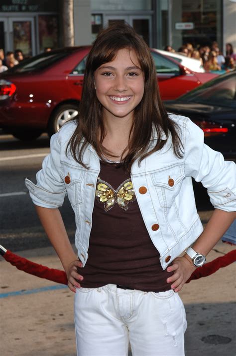 Pictures of Taylor Dooley