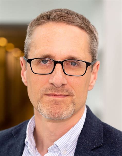 Colleagues are praising the recent research by andrew czuchry 6