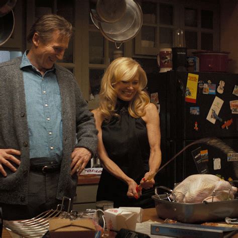 Q&A: Nick Kent on the 1970s, Keith Richards, and the Current State of