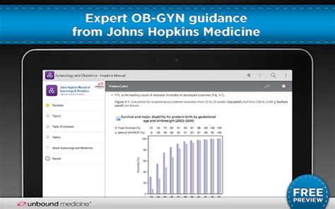 High Yield Obstetrics And Gynecology Ebook Free - strategicheavenly