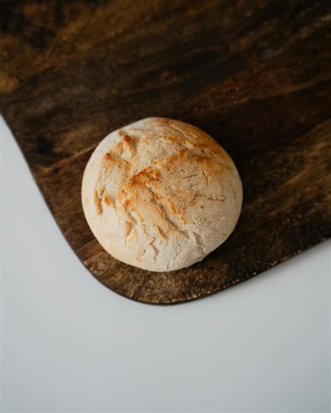 34.621+ Fotos y Imágenes de Penes+caseros Gratis · Banco de Fotos Gratis