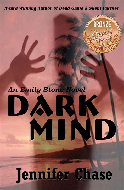 FBI Profiling of SERIAL KILLERS: 3 Notorious Cases | Author Jennifer Chase