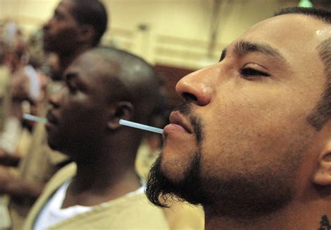 mesa county inmate search 5