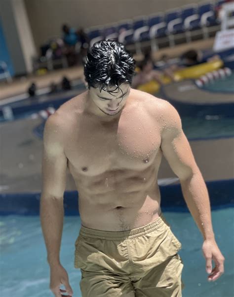 Male Possession & Body Swaps on Tumblr