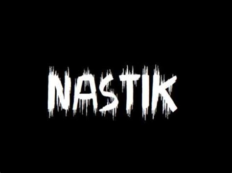 Nastik Serial On Star Plus Wiki, Cast, Story, Song, Reviews, Timing ...