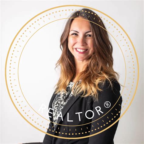 Tiffany Blake | Ann Arbor MI