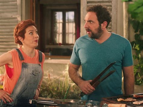 Prime Video: Scènes de ménages - Saison 13