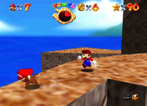 Game Moments that Shocked Us: Part 5 - - Gamereactor