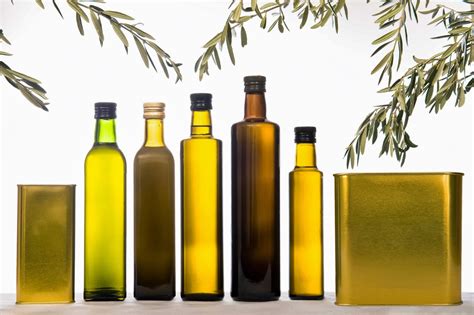 el blog del bar aceite precio disparado de las monodosis  los