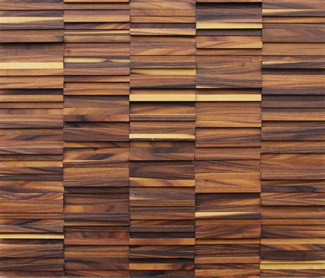 wood panels  christopher jose blog