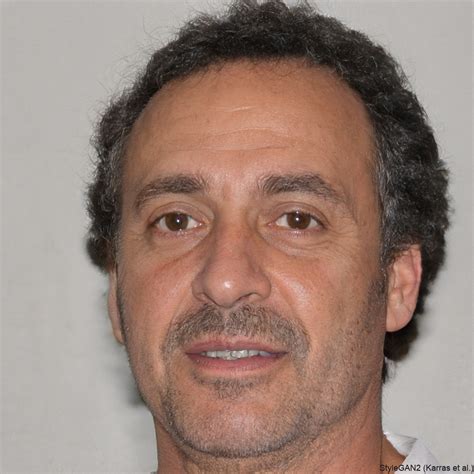 Vidhu Vinod Chopra Net Worth (Updated 2025). - Cine Net Worth