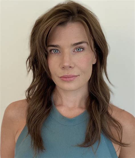 How The Mandy Lee OnlyFans Leak Happened - Truth or Fiction